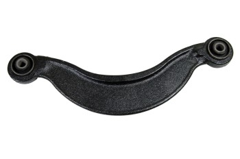 Suspension Control Arm
