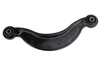 Suspension Control Arm