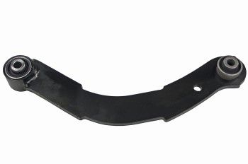 Suspension Control Arm