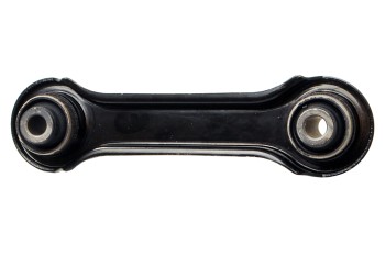 Suspension Control Arm