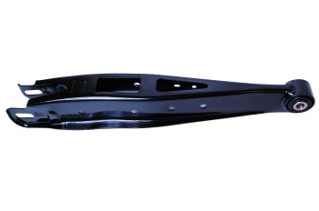 Suspension Control Arm