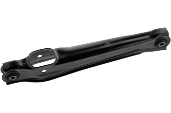 Suspension Control Arm