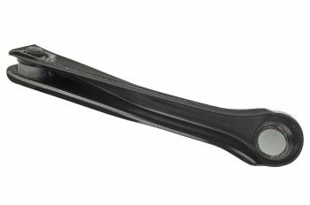 Lateral Arm and Ball Joint Assembly