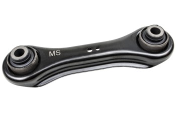 Suspension Control Arm