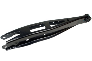 Suspension Control Arm