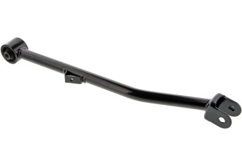 Suspension Trailing Arm