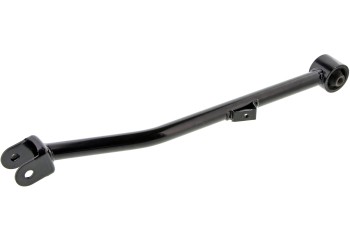 Suspension Trailing Arm