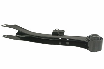 Suspension Trailing Arm