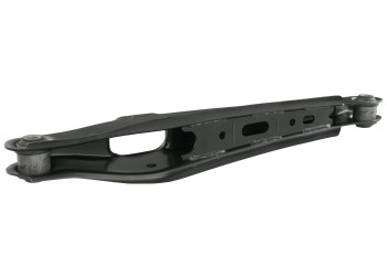 Suspension Control Arm