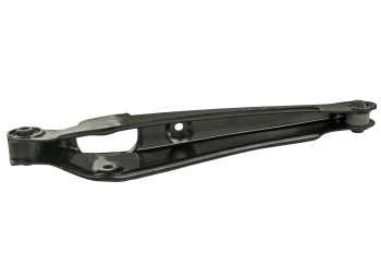 Suspension Control Arm
