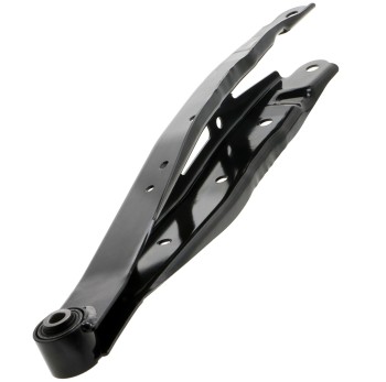 Suspension Control Arm