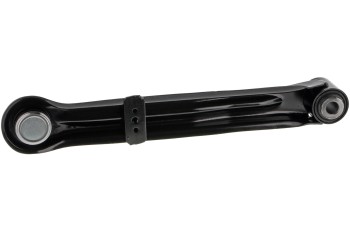 Lateral Arm and Ball Joint Assembly