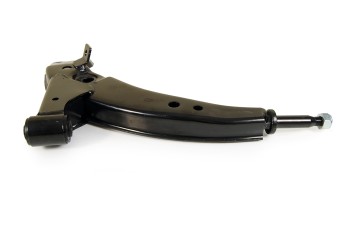 Suspension Control Arm