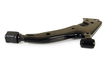 Suspension Control Arm