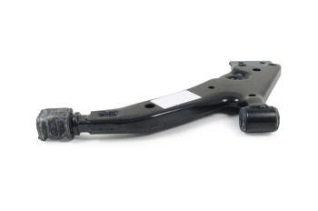 Suspension Control Arm