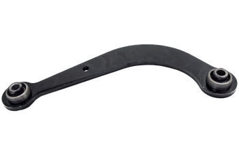 Suspension Control Arm