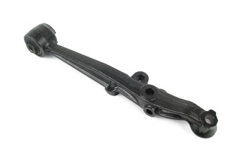 Suspension Control Arm