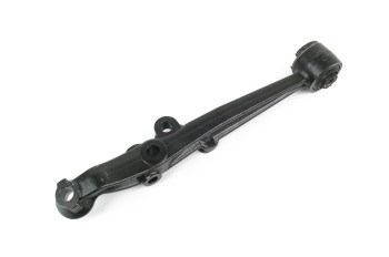 Suspension Control Arm