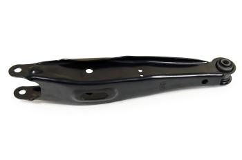 Suspension Control Arm