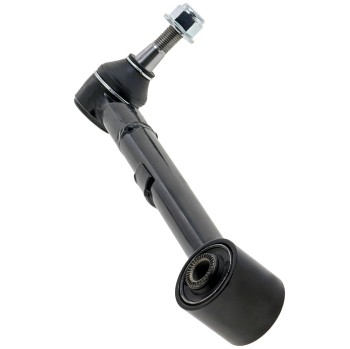 Lateral Arm and Ball Joint Assembly