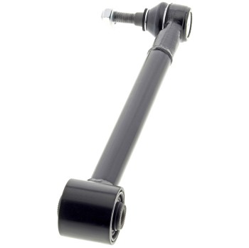 Lateral Arm and Ball Joint Assembly