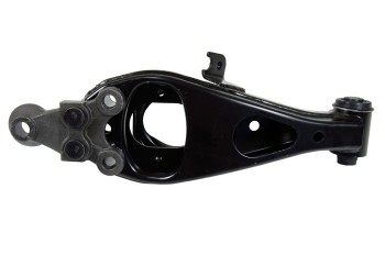 Suspension Control Arm