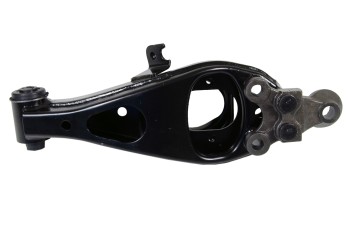 Suspension Control Arm