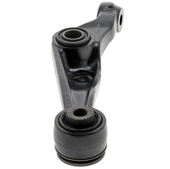 Suspension Control Arm