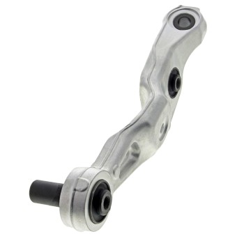 Suspension Control Arm