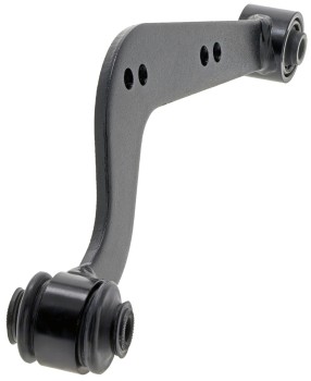 Suspension Control Arm