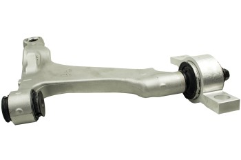 Suspension Control Arm