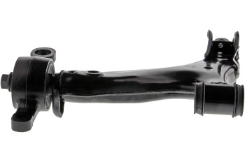 Suspension Control Arm