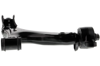 Suspension Control Arm