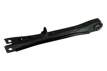 Suspension Control Arm