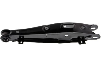 Suspension Control Arm