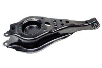 Suspension Control Arm