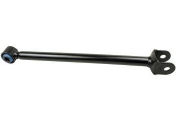 Suspension Control Arm