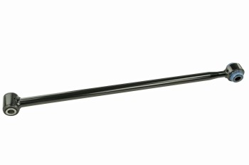 Suspension Control Arm