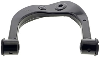 Suspension Control Arm