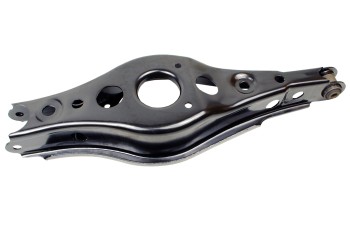Suspension Control Arm