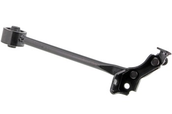 Suspension Control Arm