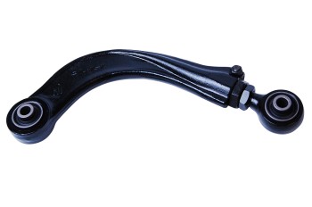 Suspension Control Arm Link
