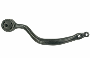 Suspension Control Arm