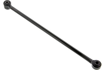 Suspension Control Arm