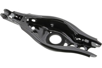 Suspension Control Arm