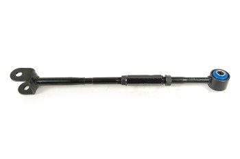 Suspension Control Arm
