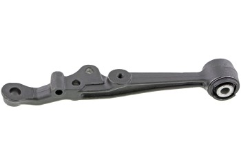 Suspension Control Arm
