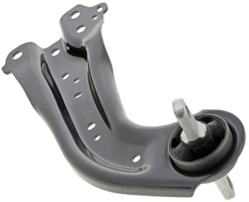 Suspension Trailing Arm