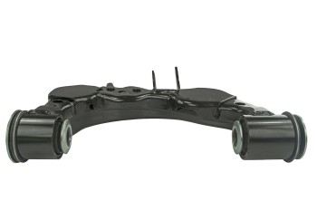 Suspension Control Arm