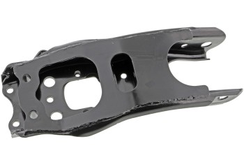 Suspension Control Arm